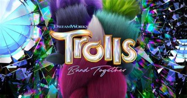 trolls-band-together-movie-poster