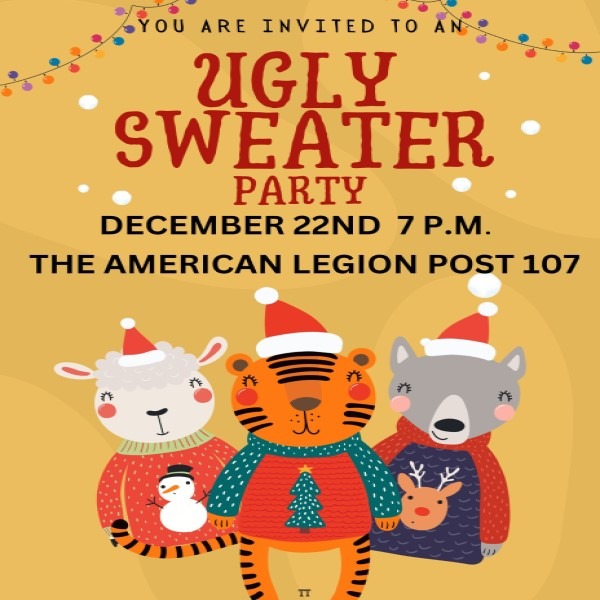 ugly-sweater-party-american-legion-dec-24