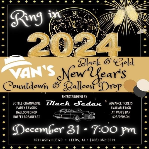 vans-ring-in-the-new-year-2024