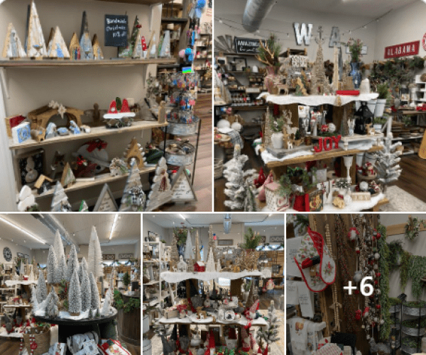 wooden-anchor-christmas-items-40-%-off