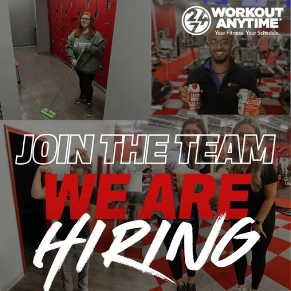 workout-anytime-hiring-front-desk
