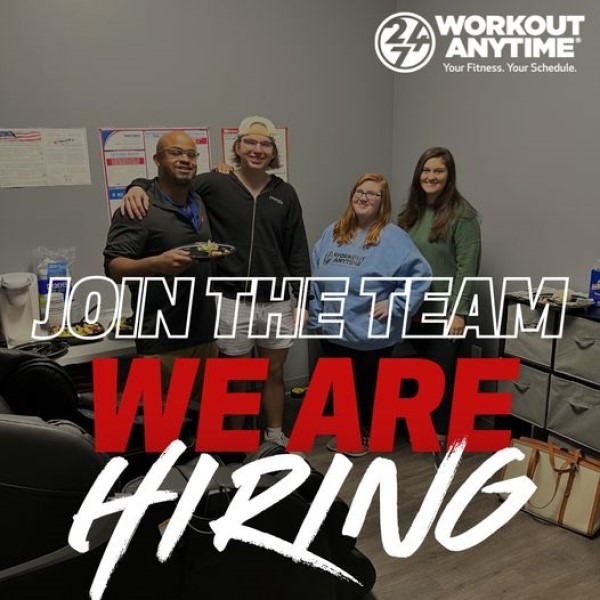 workout-anytime-join-the-team-we-are-hiring