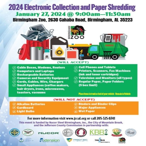 2024-electronic-collection-and-paper-shredding-jan-27