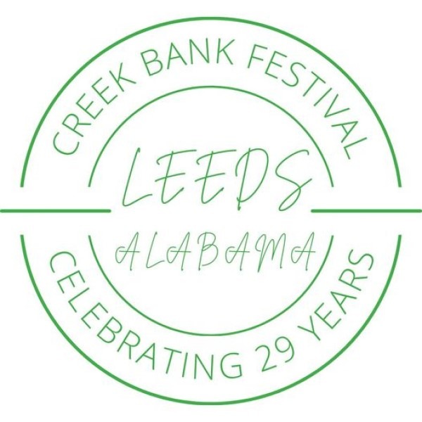 Creek-bank-festival-celebrating-29-years