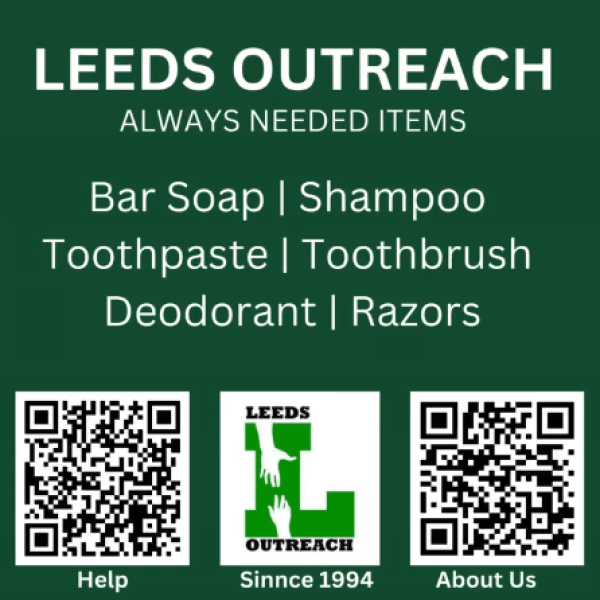 LO-always-needed-soap-shampoo