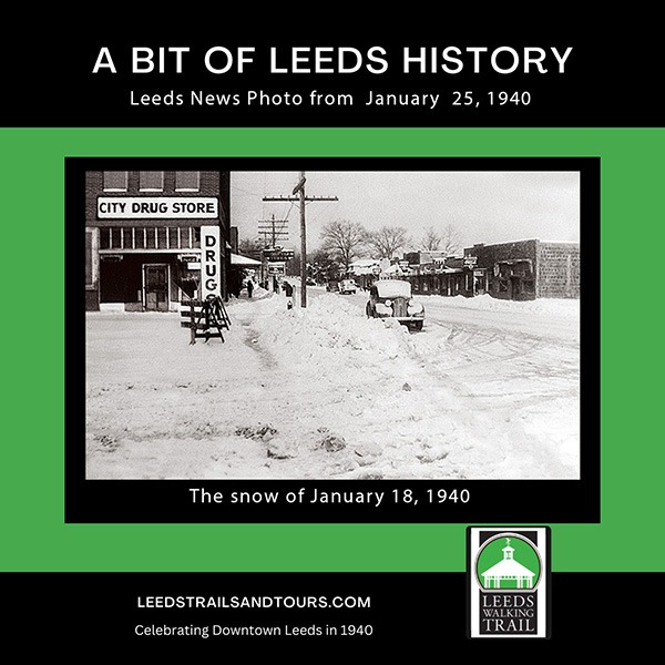 Leeds History 1940_Jan 25 1940 snow Jan 18pix_600
