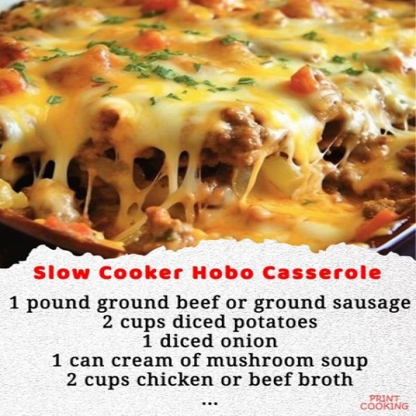 Slow-Cooker-Hobo-Casserole-print-cooking