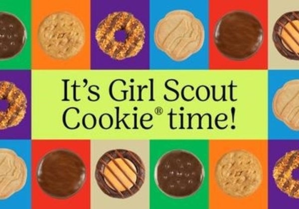 american-legion-girl-scout-cookie-time