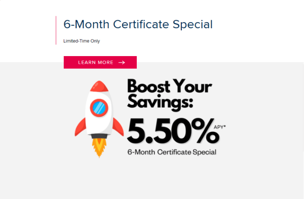 amfirst-6-month-certificate-special