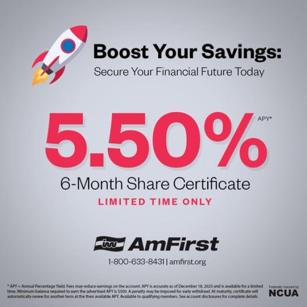 amfirst-boost-your-savings-5-50-percent