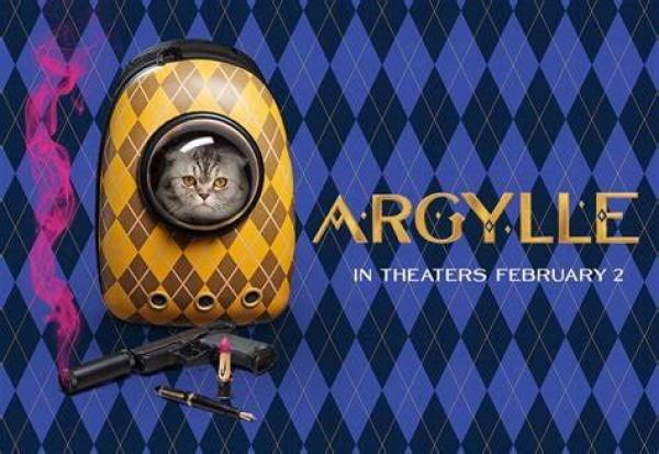 argyle-movie-poster