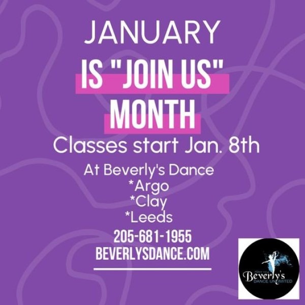 beverlys-jan-join-us-month