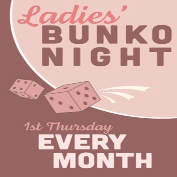 cedar-grove-ladies-bunko-night-1st-thursday
