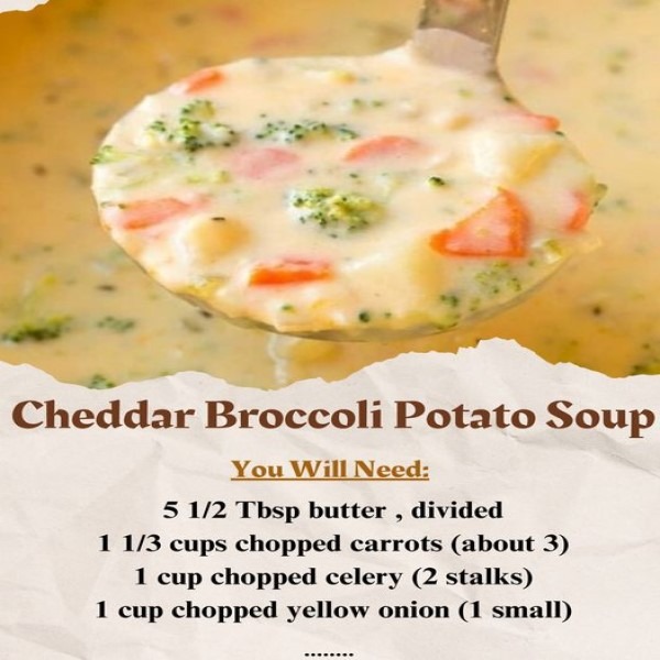 chedder-broccoli-potato-soup-grandmas-recipes