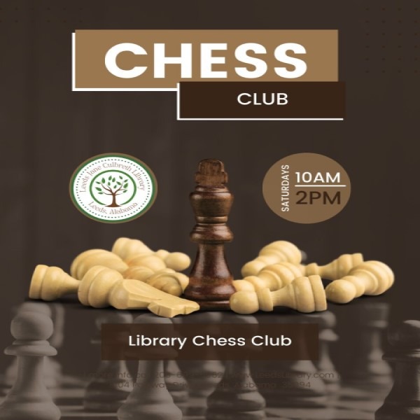 chess-club-LJCL-saturdays-10am-2pm