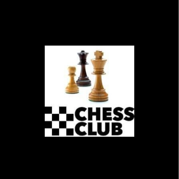 chess-club-ljcl-2024