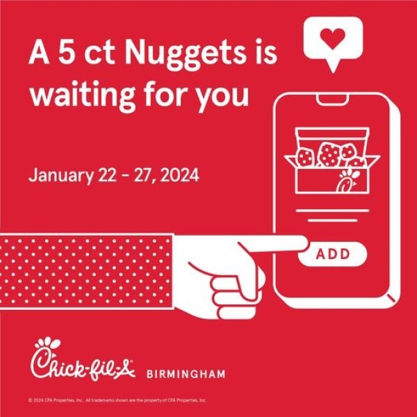chickfila-5-ct-nugget-is-waiting-for-u