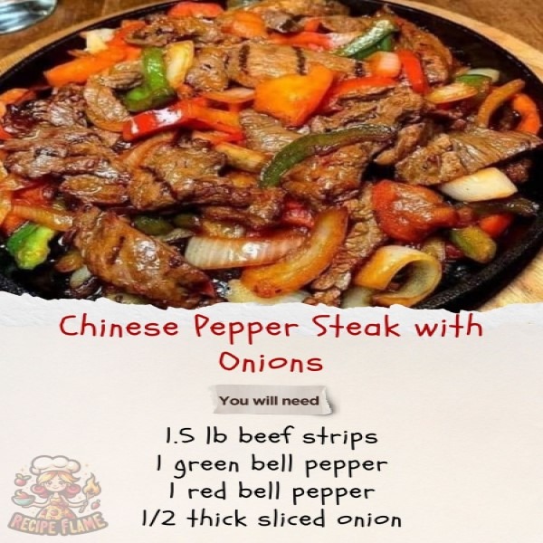 chinese-pepper-steak-w-onions