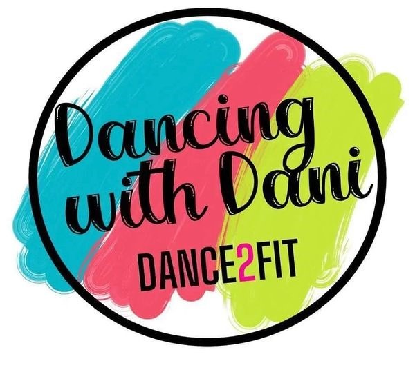 dancing-with-dani-fitcity-tuesdays