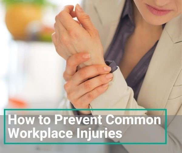 drayer-prevent-workplace-injuries