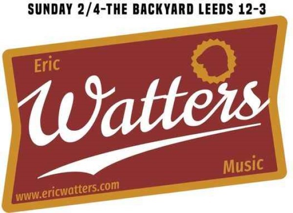 eric-watters-backyard-sunday-feb-4