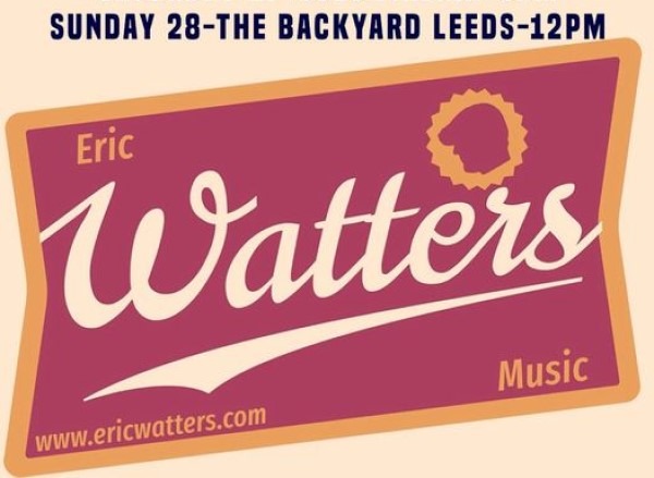 eric-watters-logo-w-the-backyard-sunday