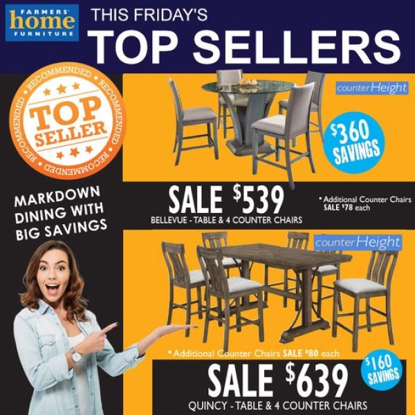 farmers-friday-top-sellers-table-and-chairs