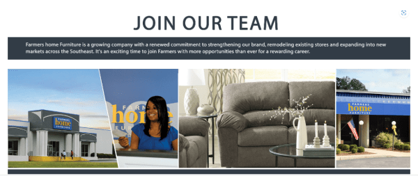 farmers-home-furniture-join-our-team