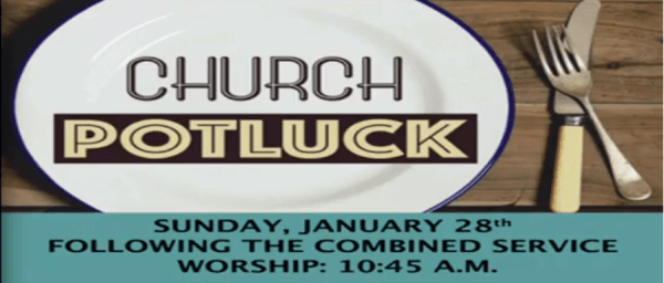 fbcl-church-potluck-jan-27