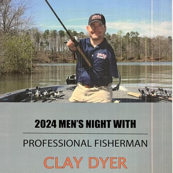 fbcl-mens-night-with-clay-dyer-march-2.jpg-600x