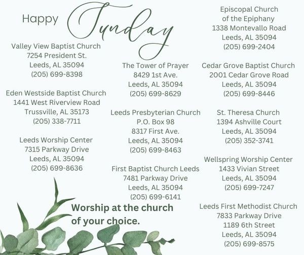 happy-sunday-worship-at-the-church-of-your-choice