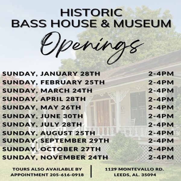 historic-society-bass-house-openings-2024
