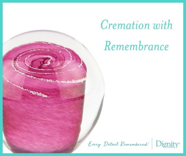kilgro-cremation-with-remembrance