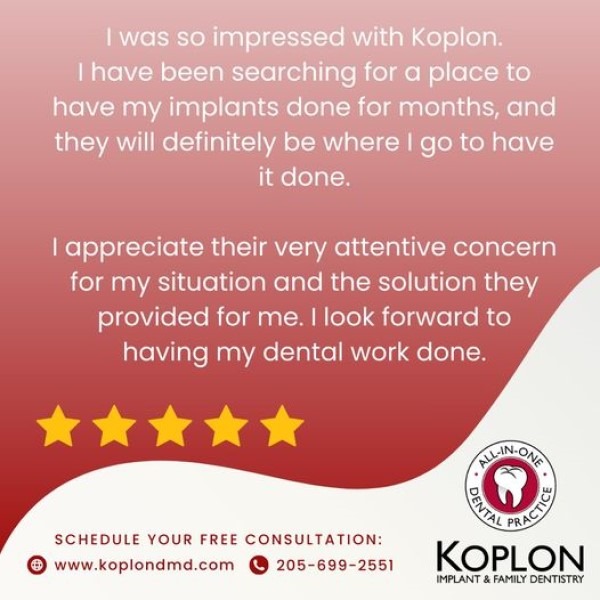 koplon-review-schedule-free-consultation