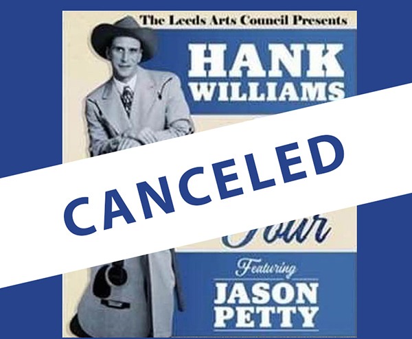 lac lonesome tour_cANCELLED