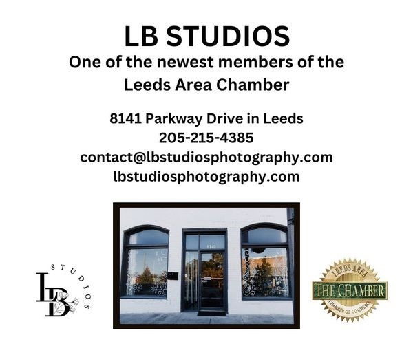 lb-studios-new-chamber-member