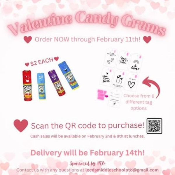 leeds-middle-valentine-candy-grams