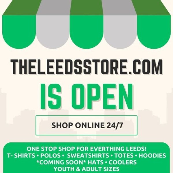 leeds-store-is-open-shop-online