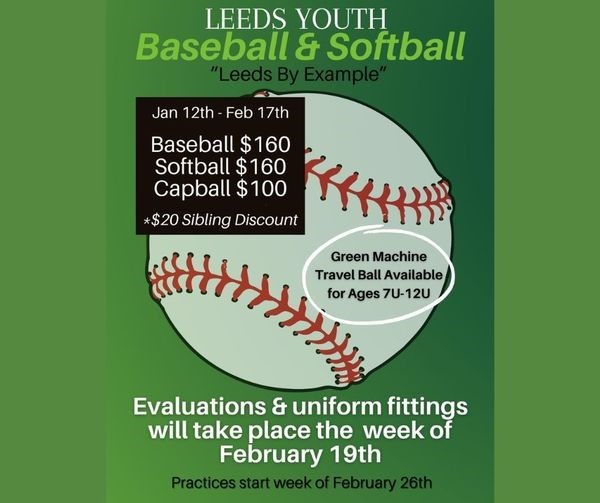 leeds-youth-baseball-and-softball-registration