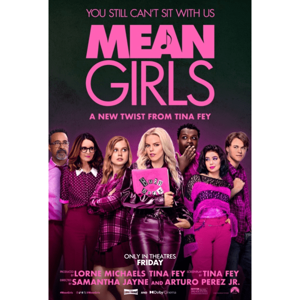 mean-girls-600x