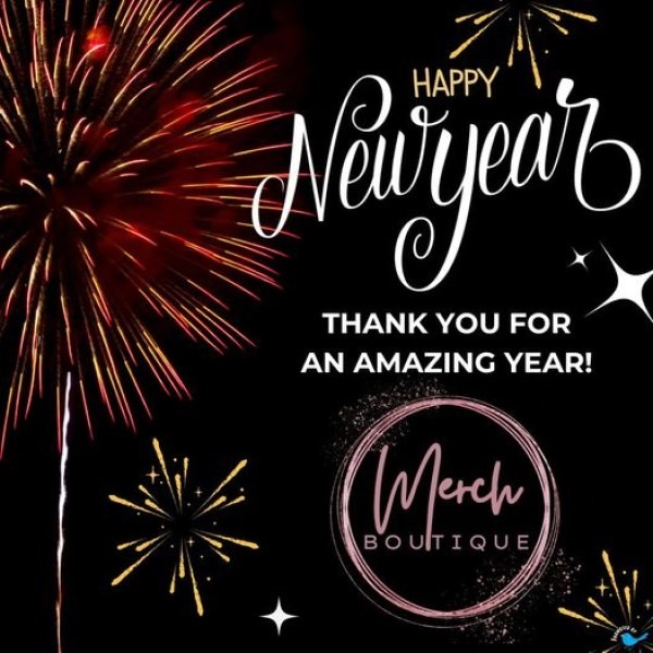 merch-Happy-new-year