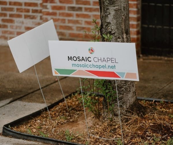 mosaic-chapel-faith-community