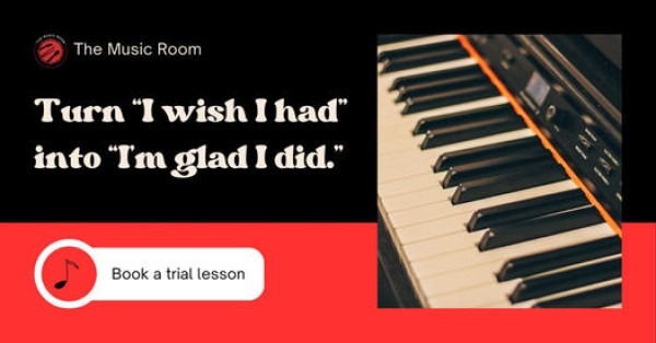 music-room-trial-lesson-keyboard