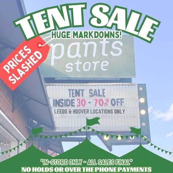 pants-store-huge-markdowns-tent-sale