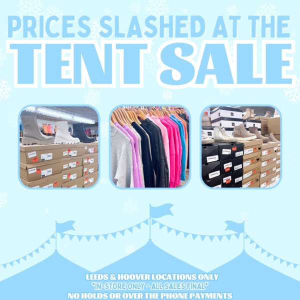 pants-store-prices-slashed-at-tent-sale