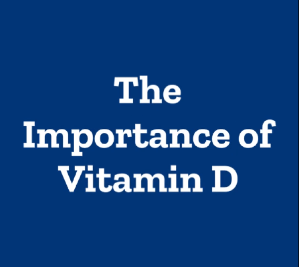 patterson-pharm-importance-of-vitamin-d