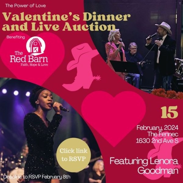 red-barn-valentine-dinner-feb-15