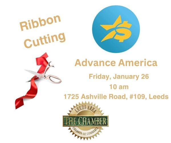 ribbon-cutting-advance-america-jan-26