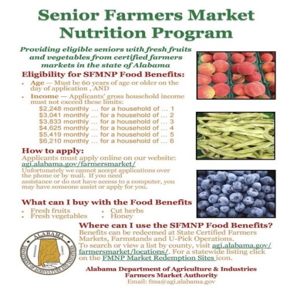 senior-farmers-market-nutrition-program
