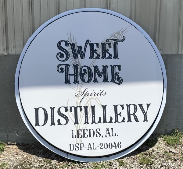 sweet-home-spirits-distillery-leeds-2023